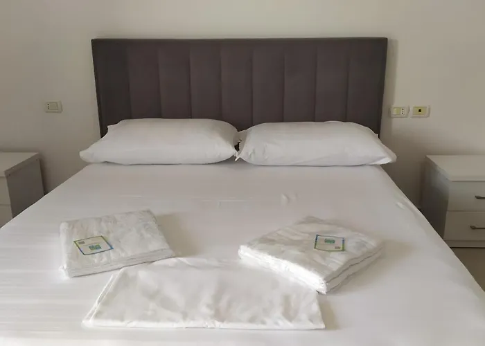 Bnb Starbay